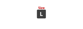 L Size