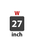 W26